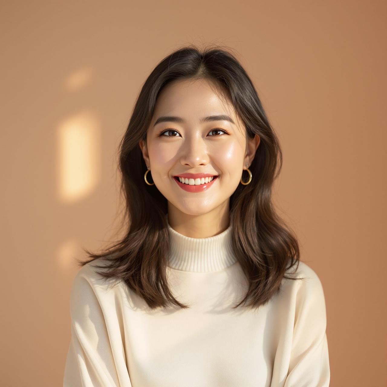 林美华 - 首席内容官 林美华 - 夸克网剧首席内容官
